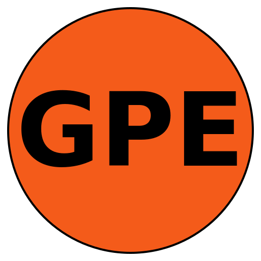 GreenPath Experts
